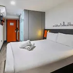 Easyhotel Leeds