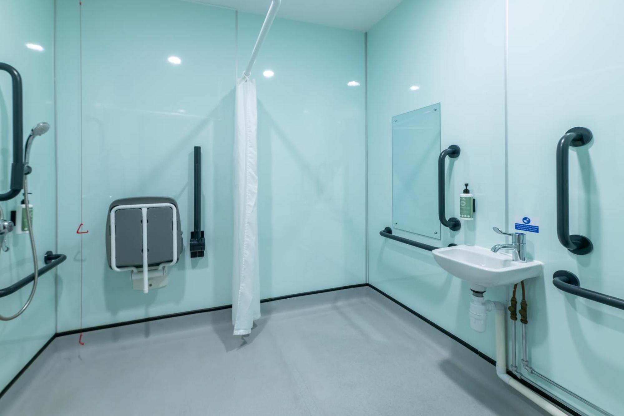 Easyhotel Hotel