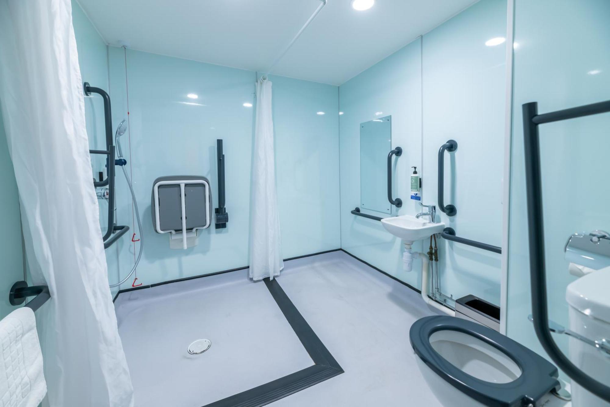 Hotel Easyhotel
